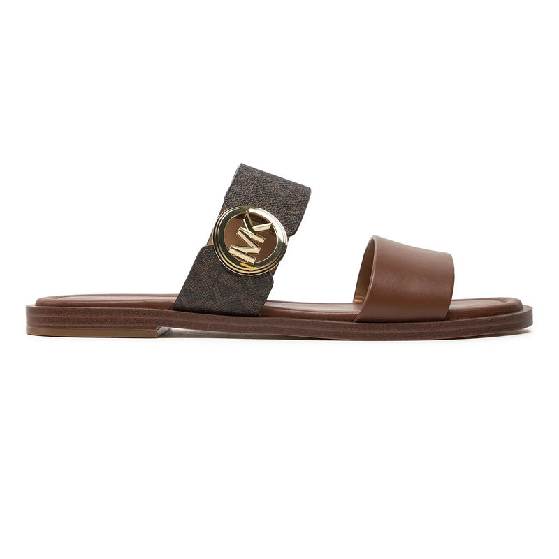 Ženske sandale Michael Kors Sandals