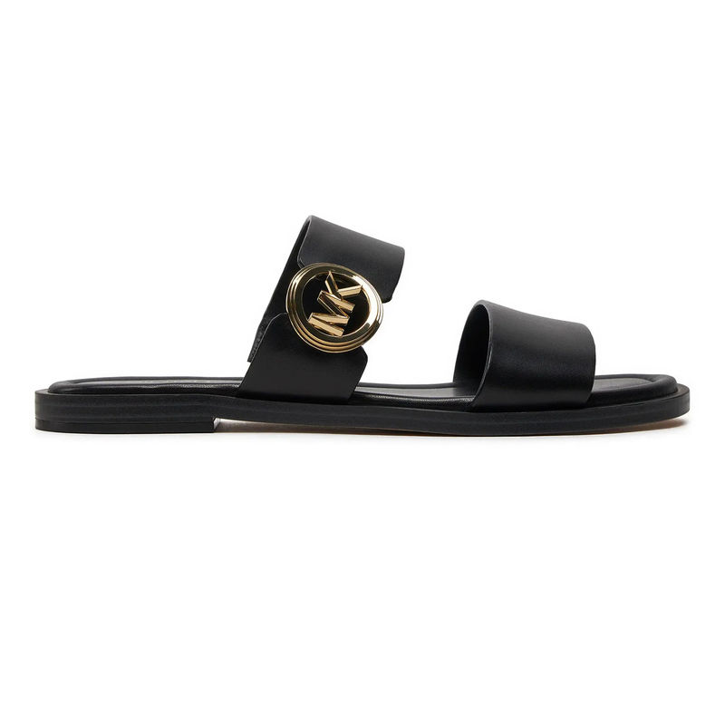 Ženske sandale Michael Kors Sandals