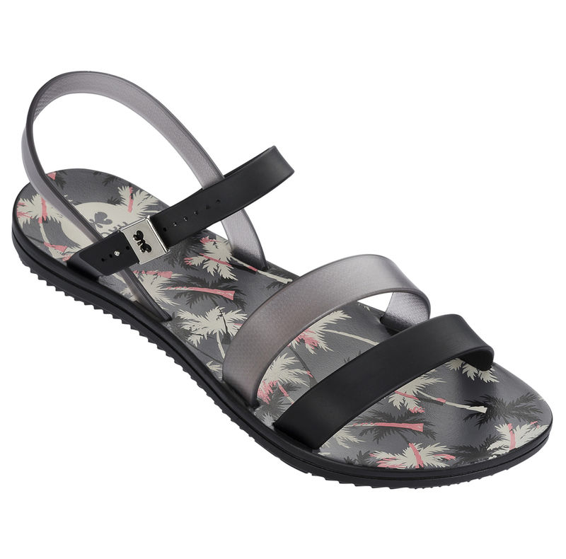 Ženske sandale ZAXY URBAN SANDAL II FEM