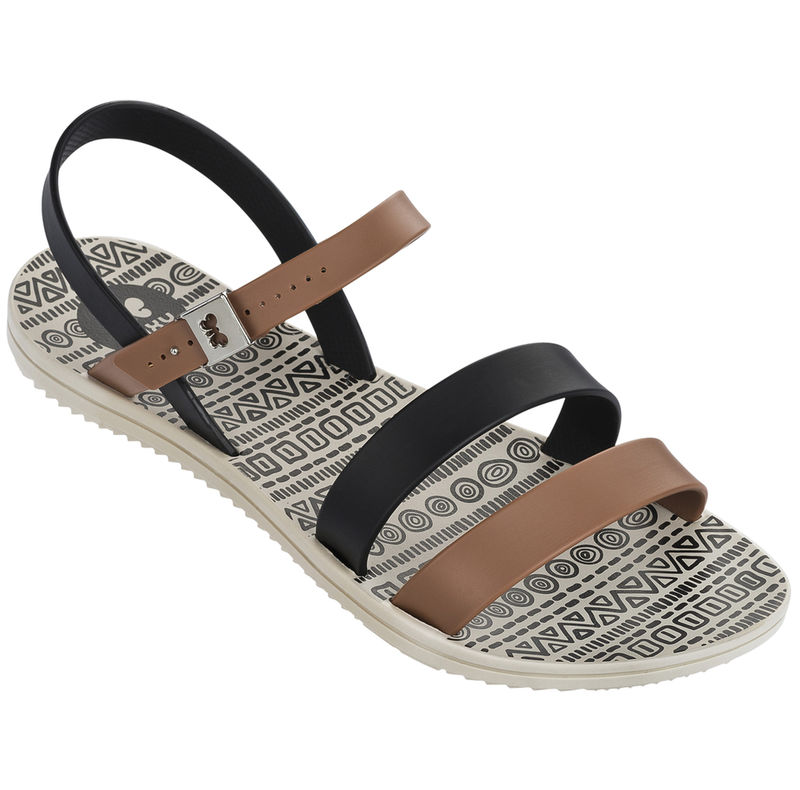 Ženske sandale ZAXY URBAN SANDAL II FEM