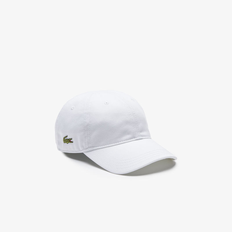 Ženski kačket Lacoste
