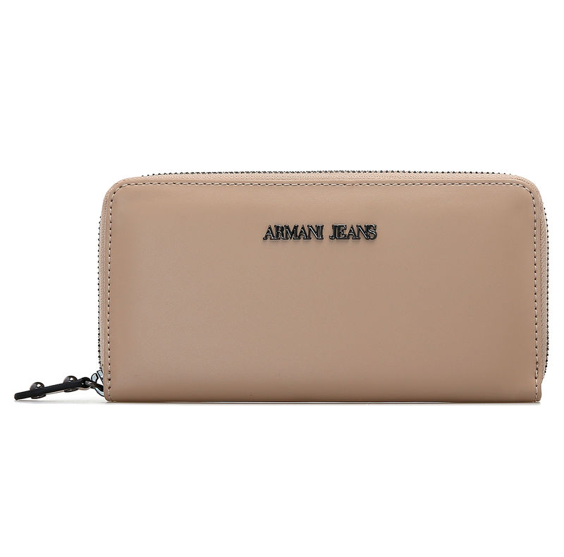 Ženski novčanik ARMANI JEANS WOMEN'S WALLET