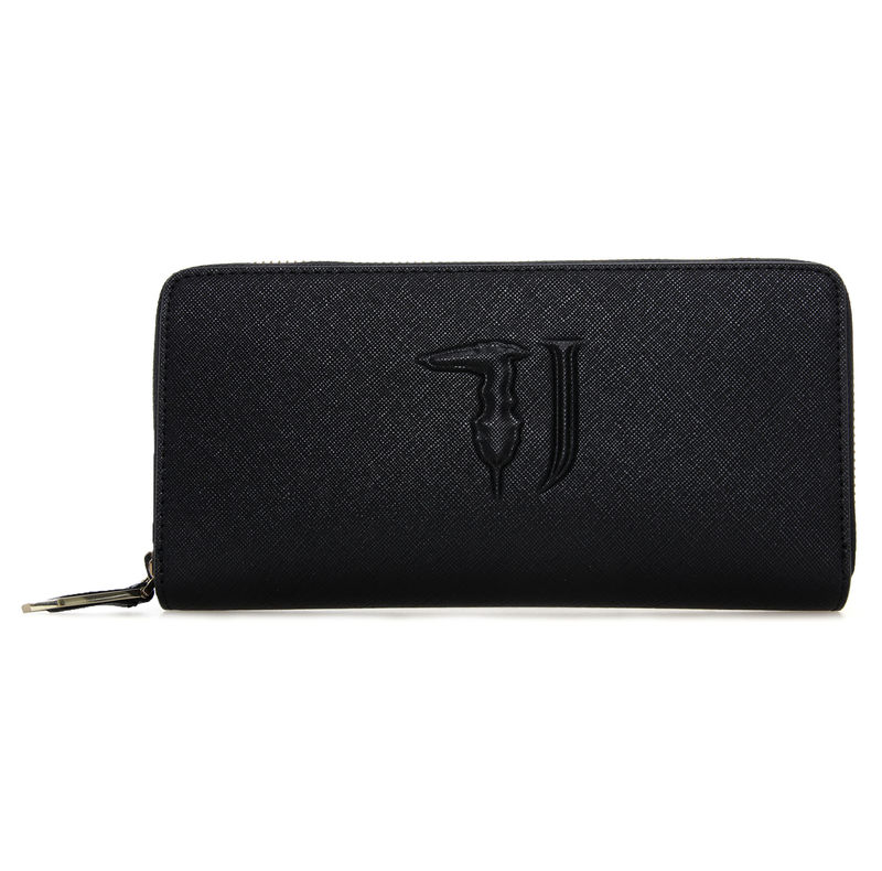 Ženski novčanik Trussardi ISCHIA WALLET ZIP AROUND