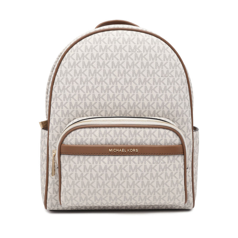 Ženski ranac Michael Kors Md Backpack