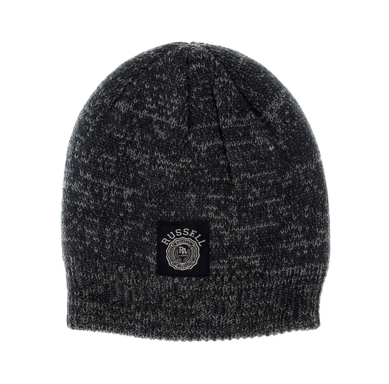 Zimska kapa Russell Athletic BEANIE