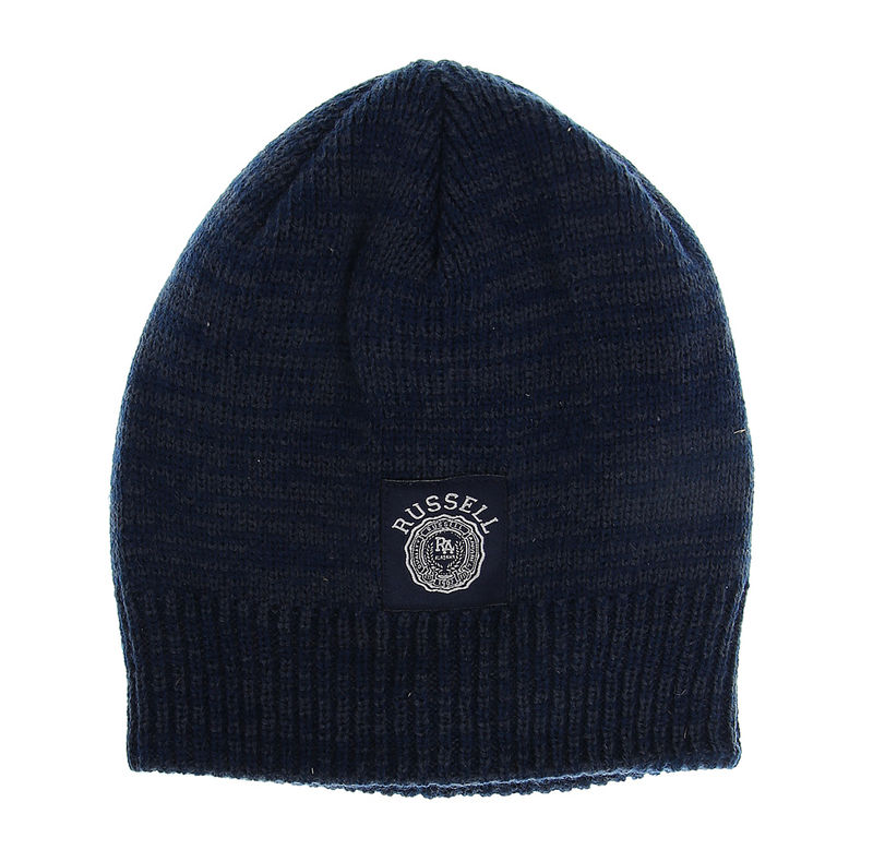 Zimska kapa Russell Athletic BEANIE