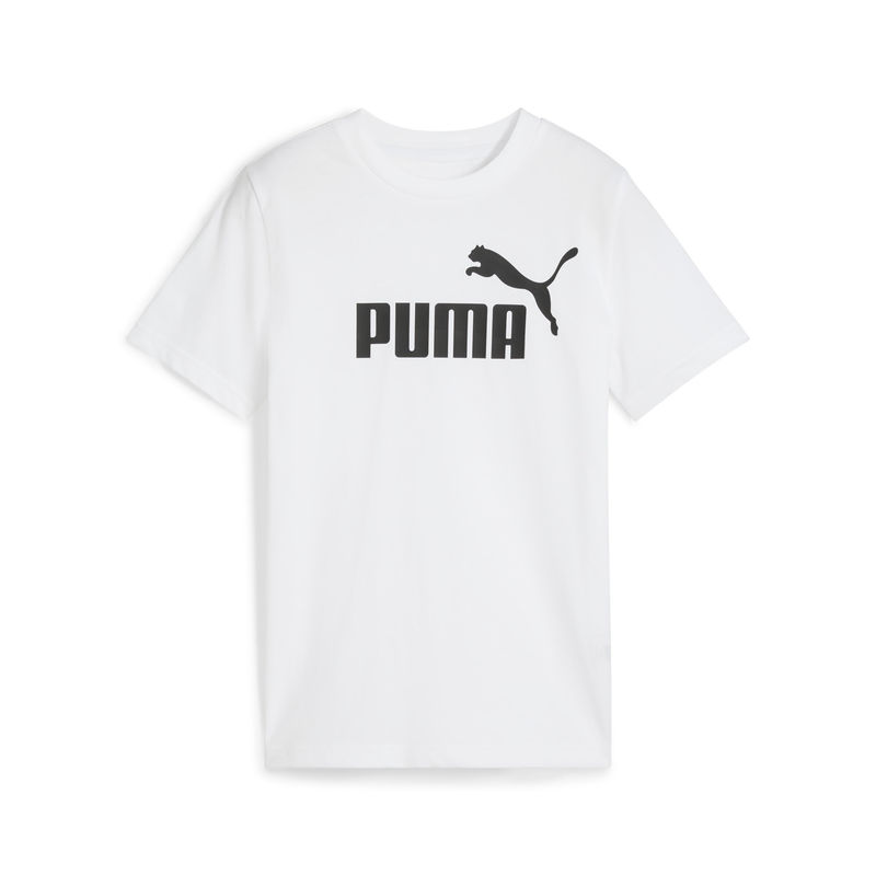 Dečija majica Puma Ess No. 1 Logo Tee B