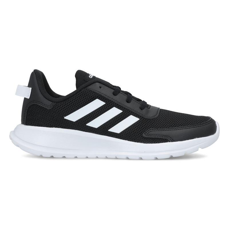 Dečije patike adidas TENSAUR RUN K