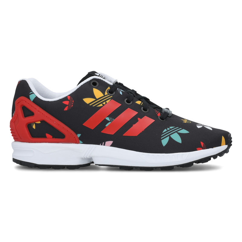 Dečije patike adidas ZX FLUX J