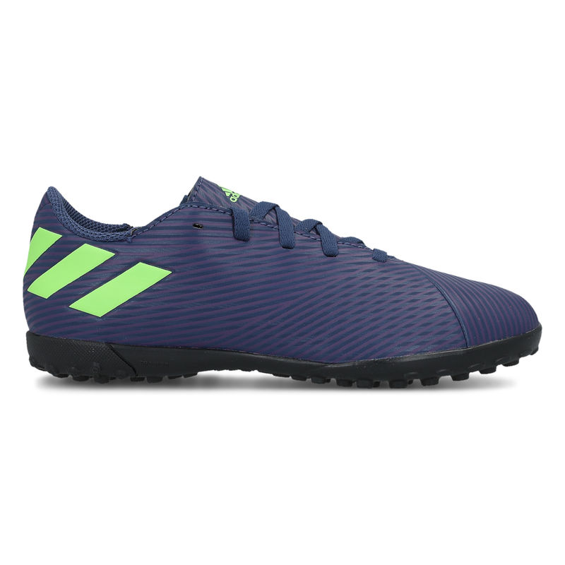 Dečije patike za fudbal adidas NEMEZIZ MESSI 19.4 TF J