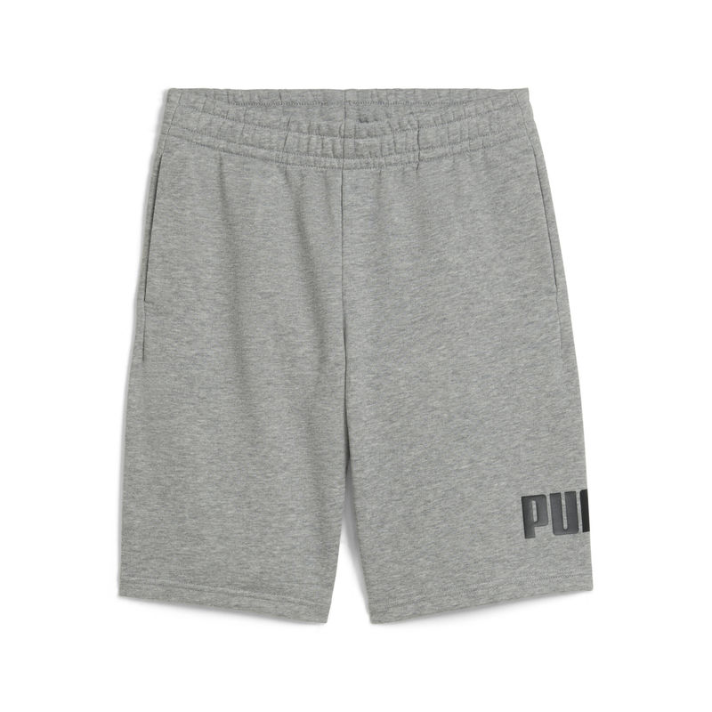 Dečiji šorc Puma Ess No. 1 Logo Shorts Tr B