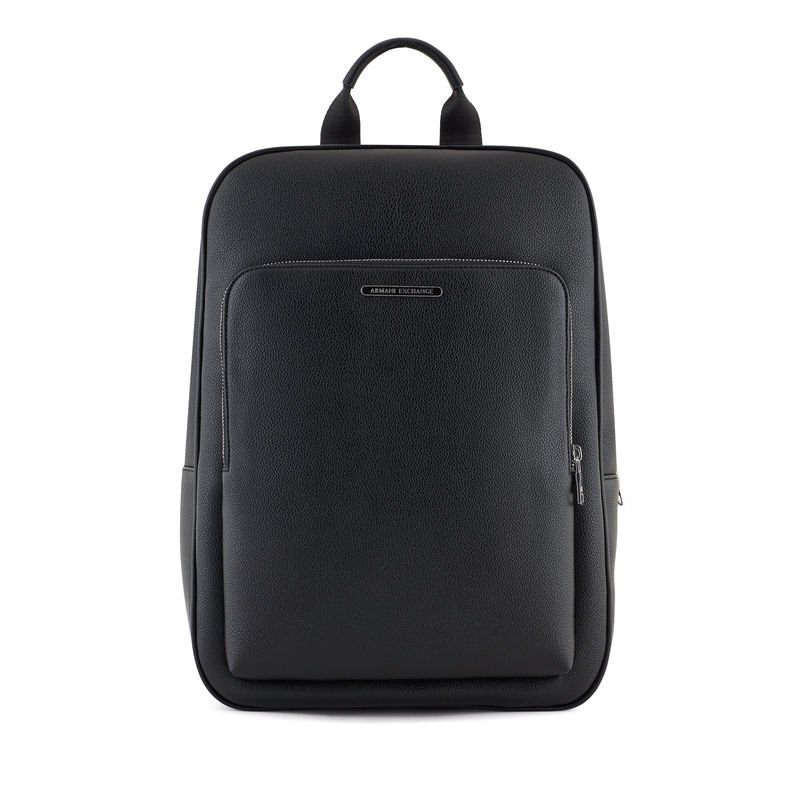 Muška torba Armani Exchange Backpack