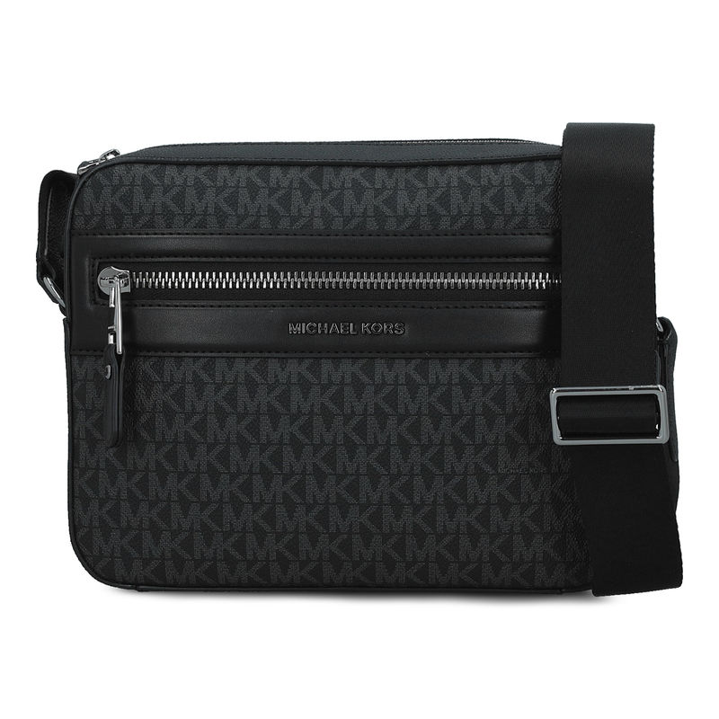 Muška torba Michael Kors Jet set ew tour xbody