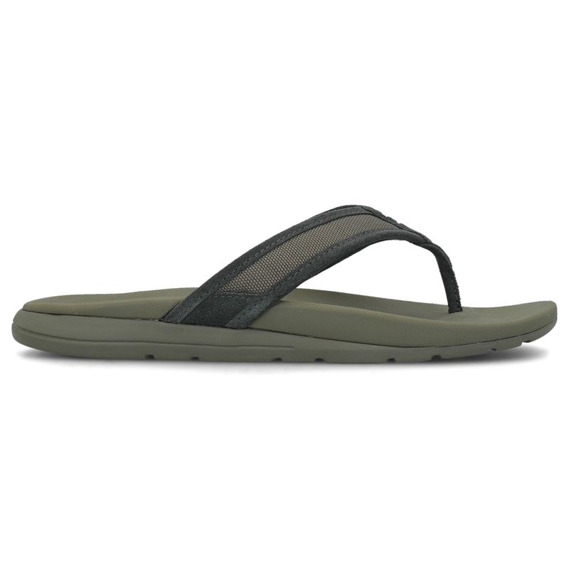 Muške japanke Ugg M TENOCH BALLISTIC SANDAL