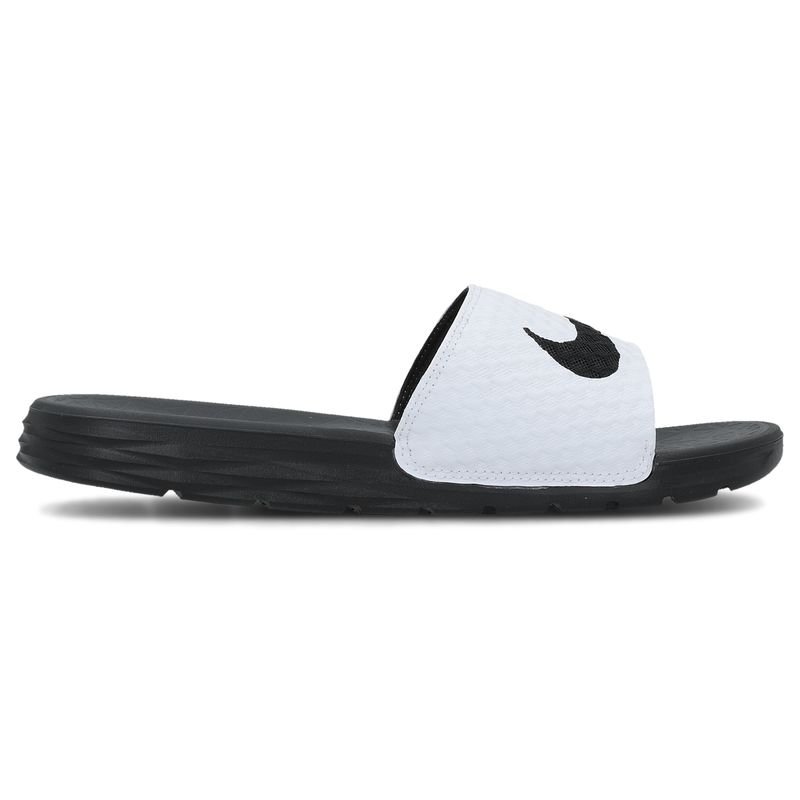 Muške papuče Nike BENASSI SOLARSOFT