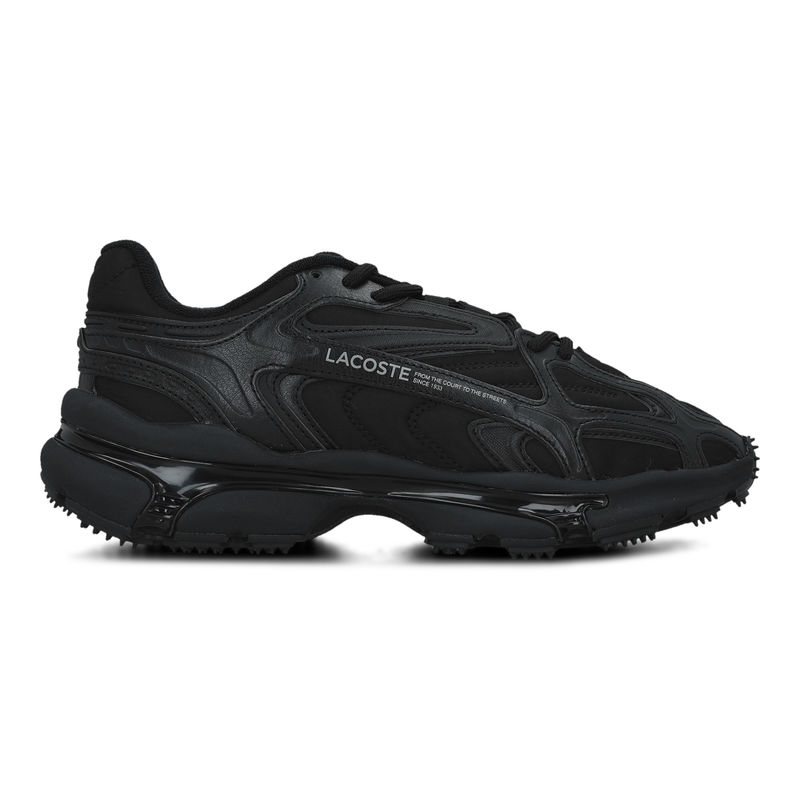 Muške patike Lacoste L003 2k24