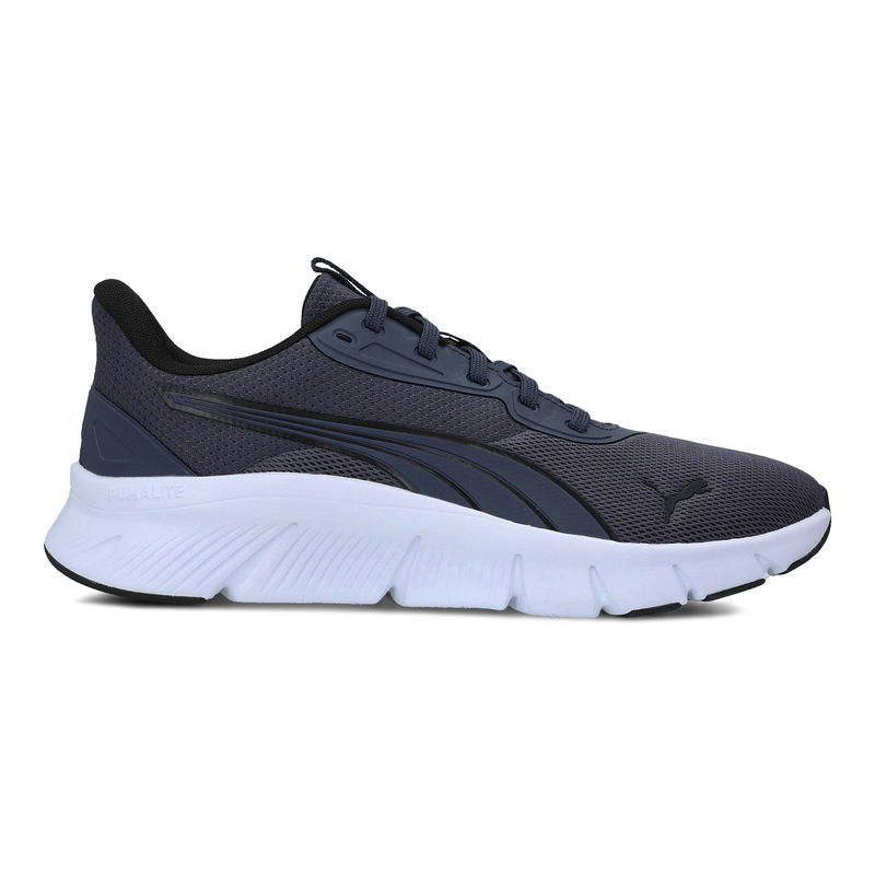 Muške patike za trčanje Puma Flexfocus Lite Modern