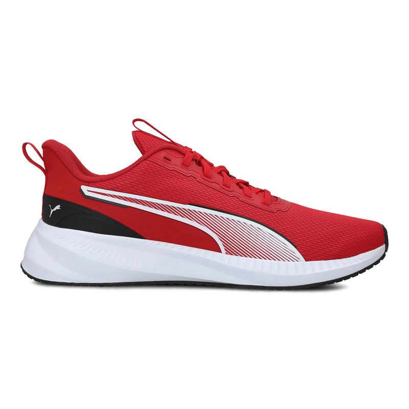 Muške patike za trčanje Puma Flyer Lite 3