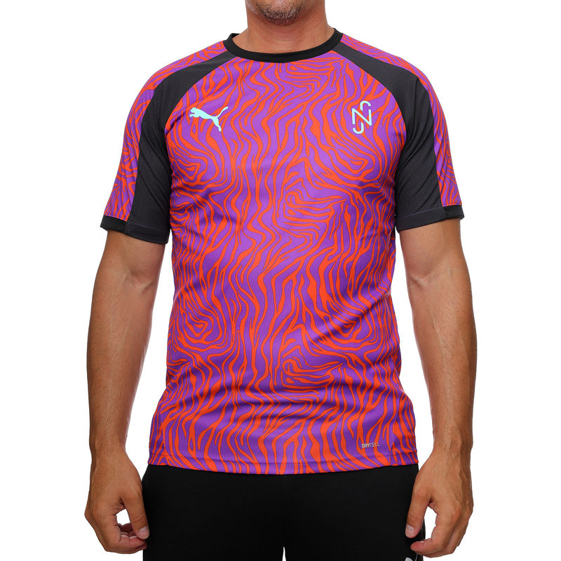 Muški dres Puma Neymar Jr Creativity Jersey