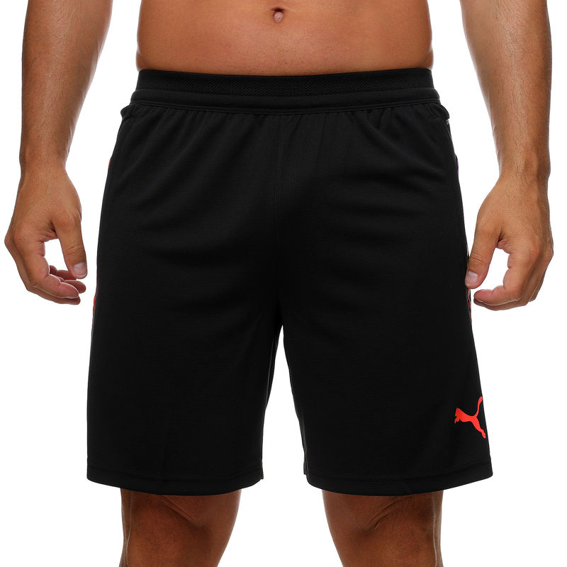 Muški šorc Puma Individualcup Shorts