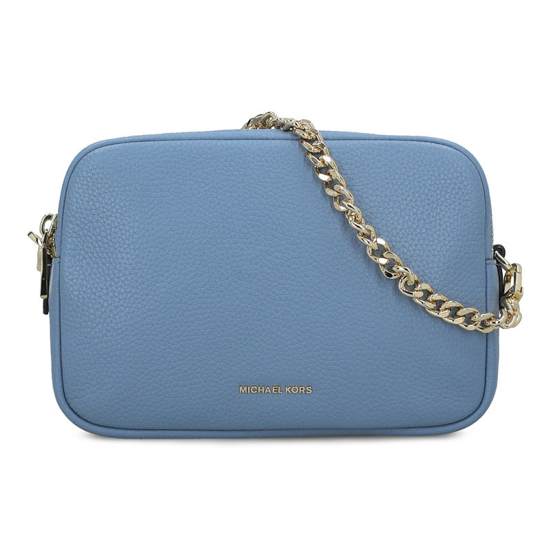 Ženska torba Michael Kors Bryant md dblzp chn camera xbody