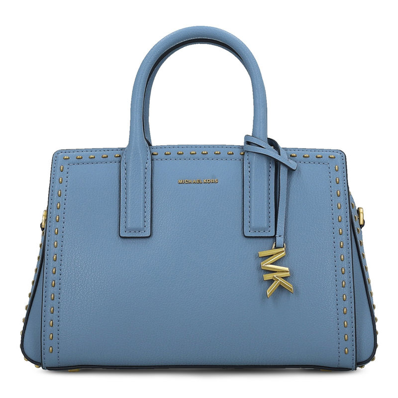 Ženska torba Michael Kors Laila sm satchel