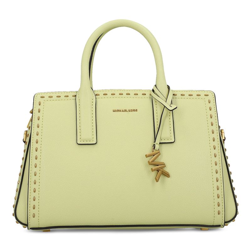 Ženska torba Michael Kors Laila sm satchel