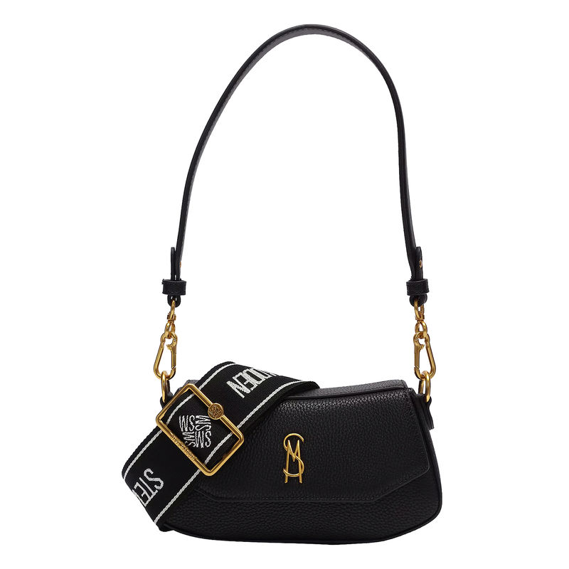 Ženska torba Steve Madden Btaiga