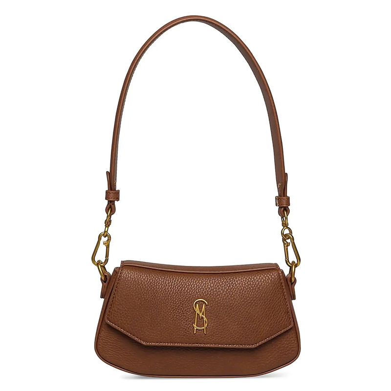 Ženska torba Steve Madden Btaiga