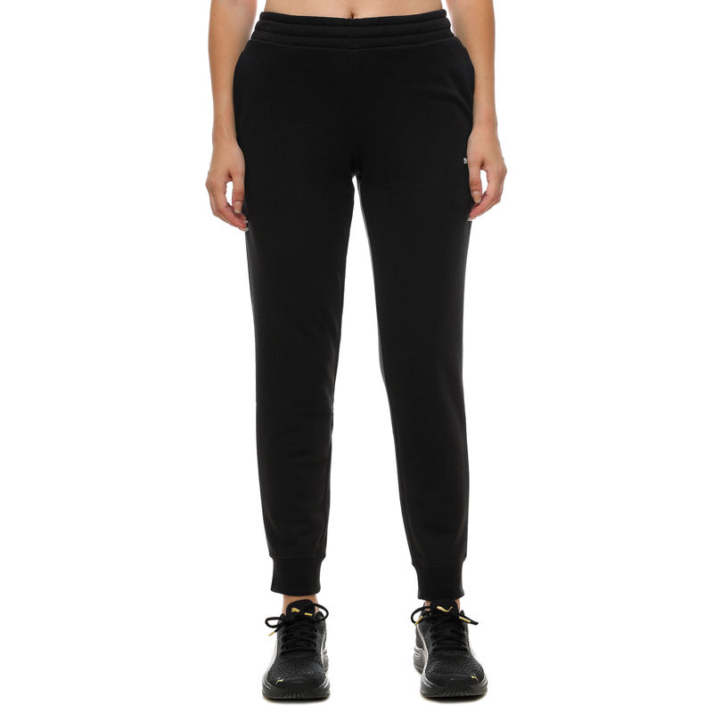 Ženska trenerka donji deo Puma Ess Sweatpants Tr Cl