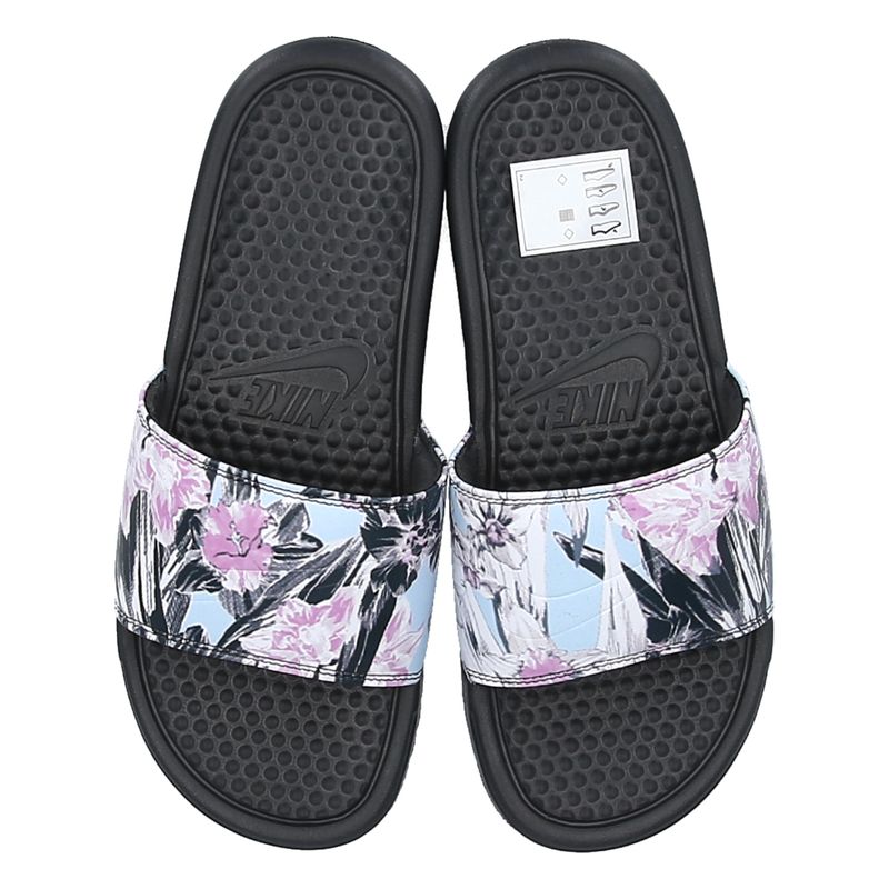 Nike papuče wmns benassi jdi sale