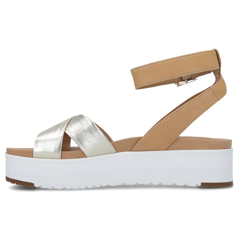 Ugg tipton hotsell metallic