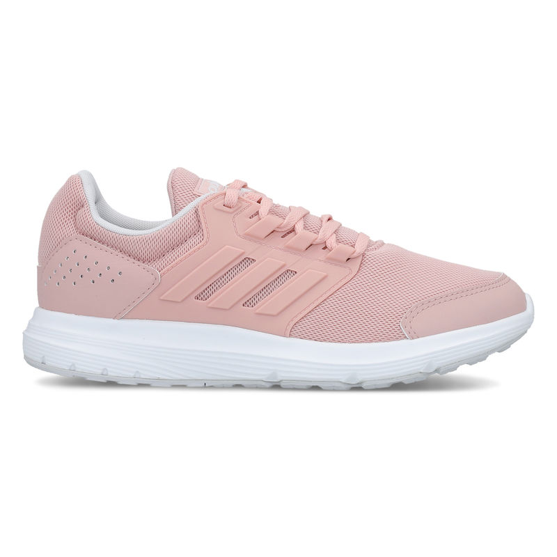 Adidas patike galaxy 4 w sale