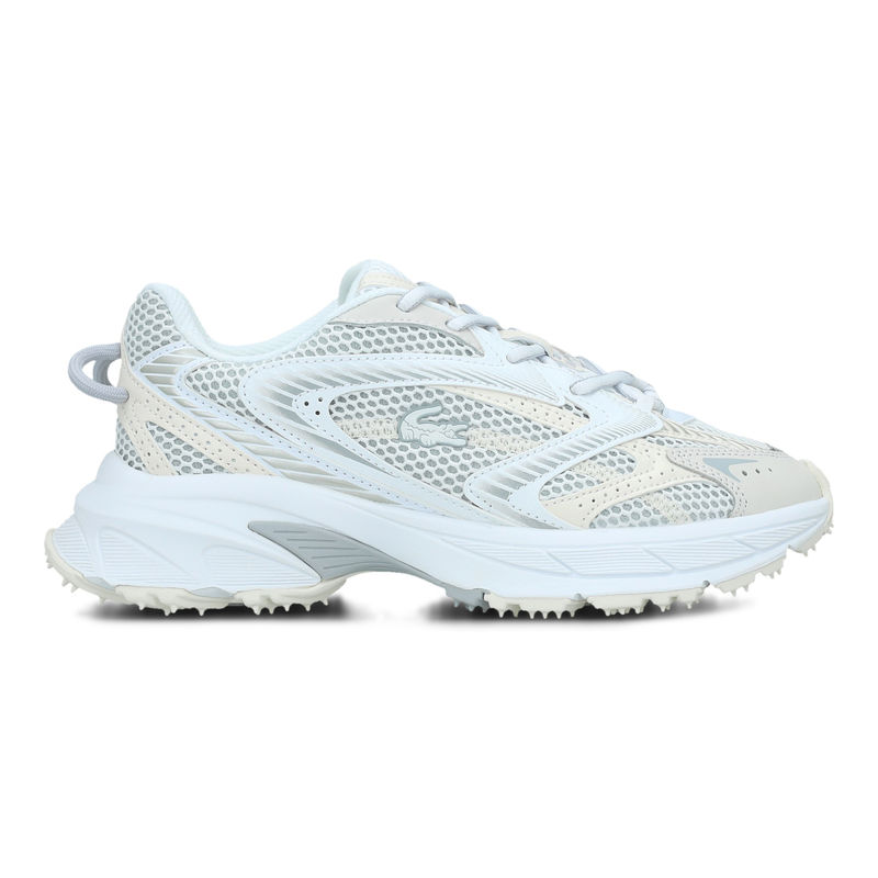 Ženske patike Lacoste L003 neo shot