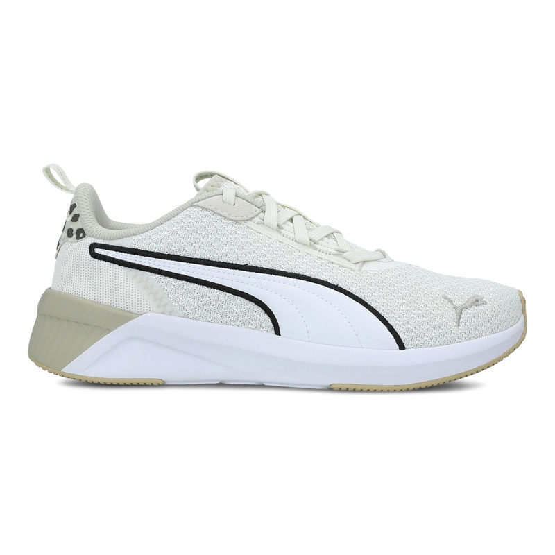 Ženske patike za trčanje Puma Softride Harli Wns Hybrid Skins