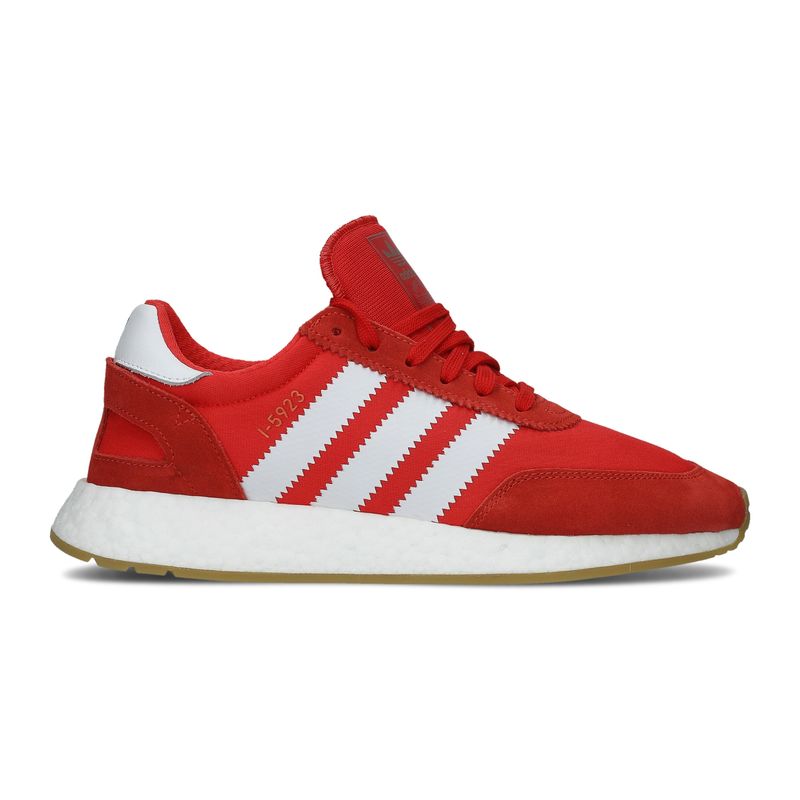 ADIDAS INIKI RUNNER