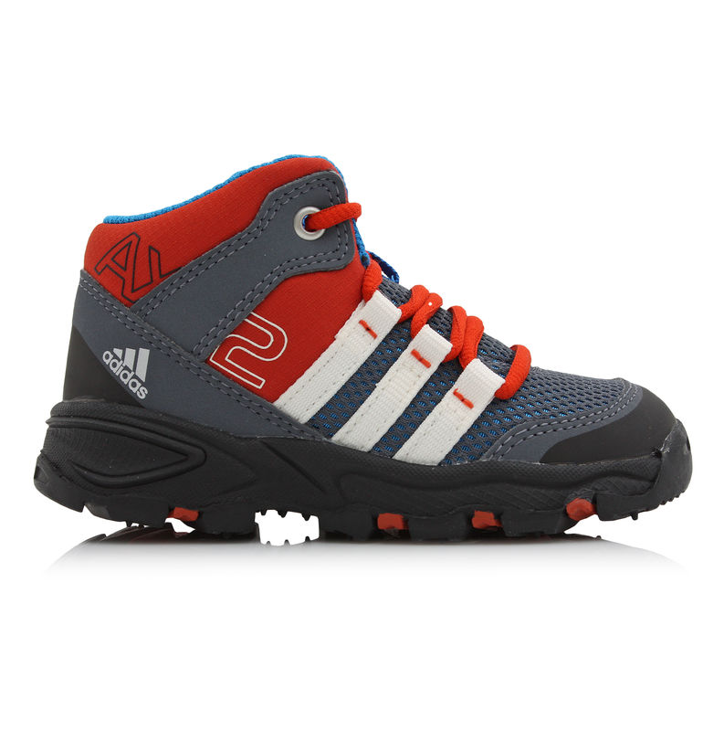 Dečije cipele Adidas AX2 MID I