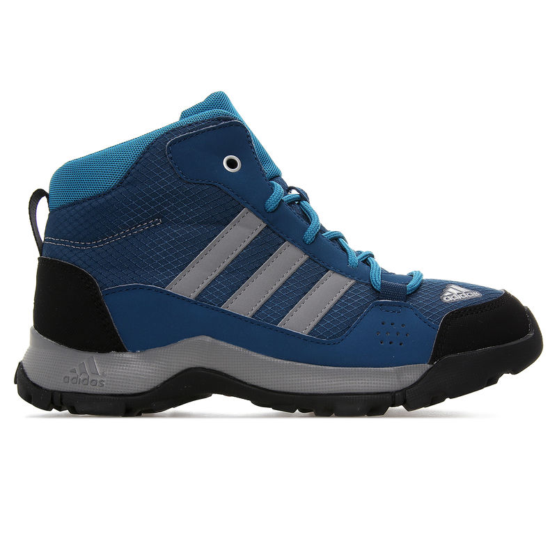 adidas hyperhiker k s80826