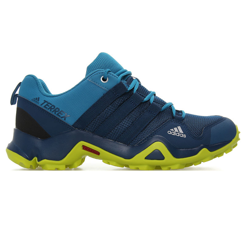 Dečije cipele Adidas TERREX AX2R K