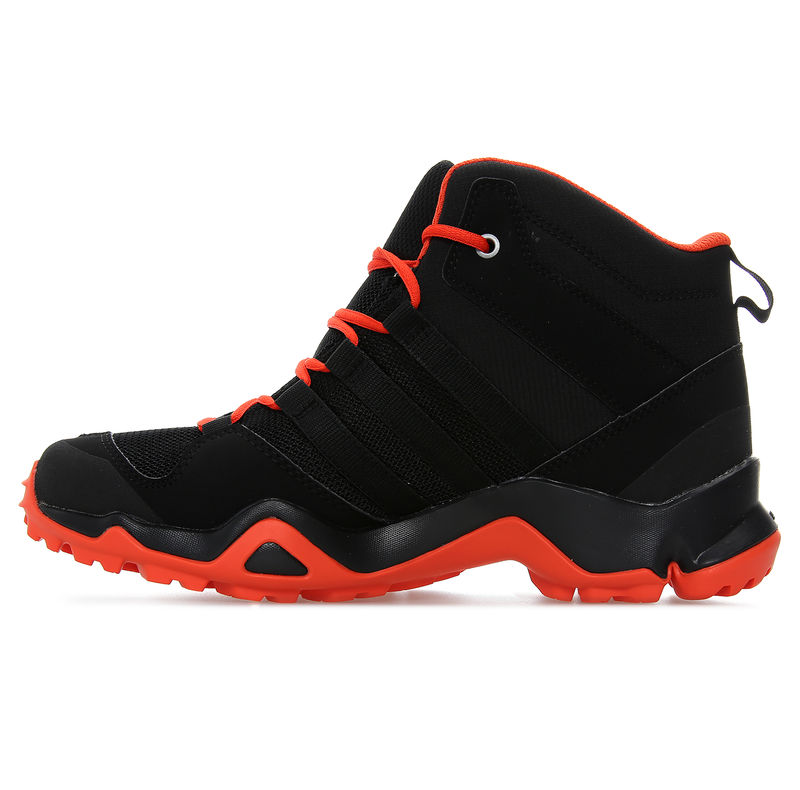 adidas terrex ax2r mid cp cp9682
