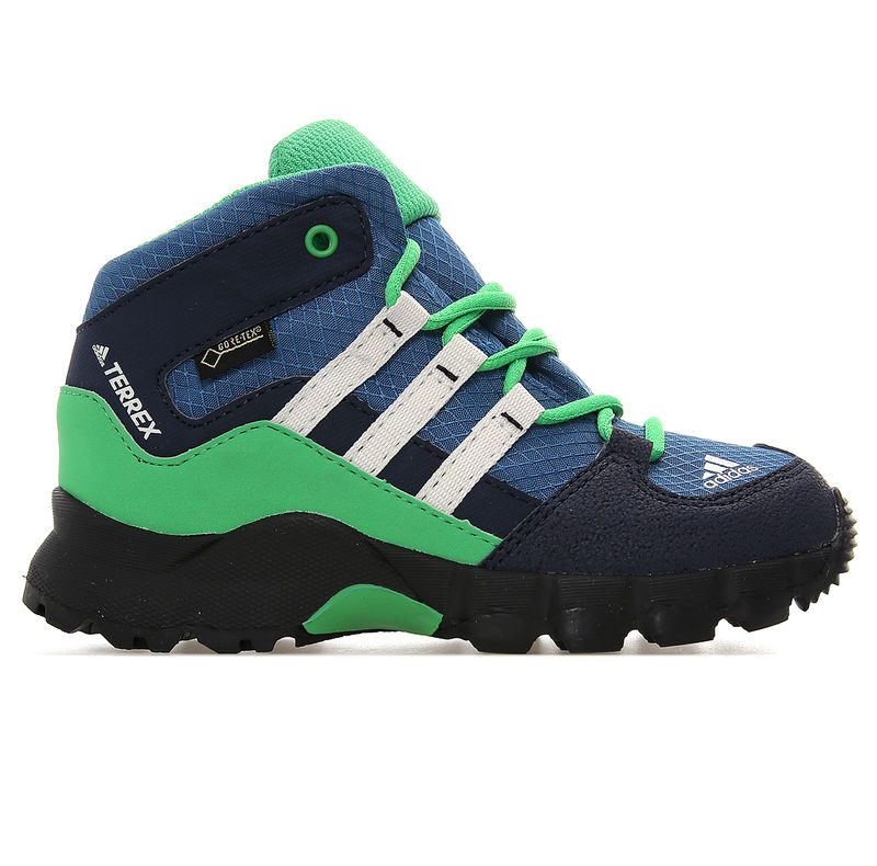 Dečije cipele Adidas TERREX MID GTX I