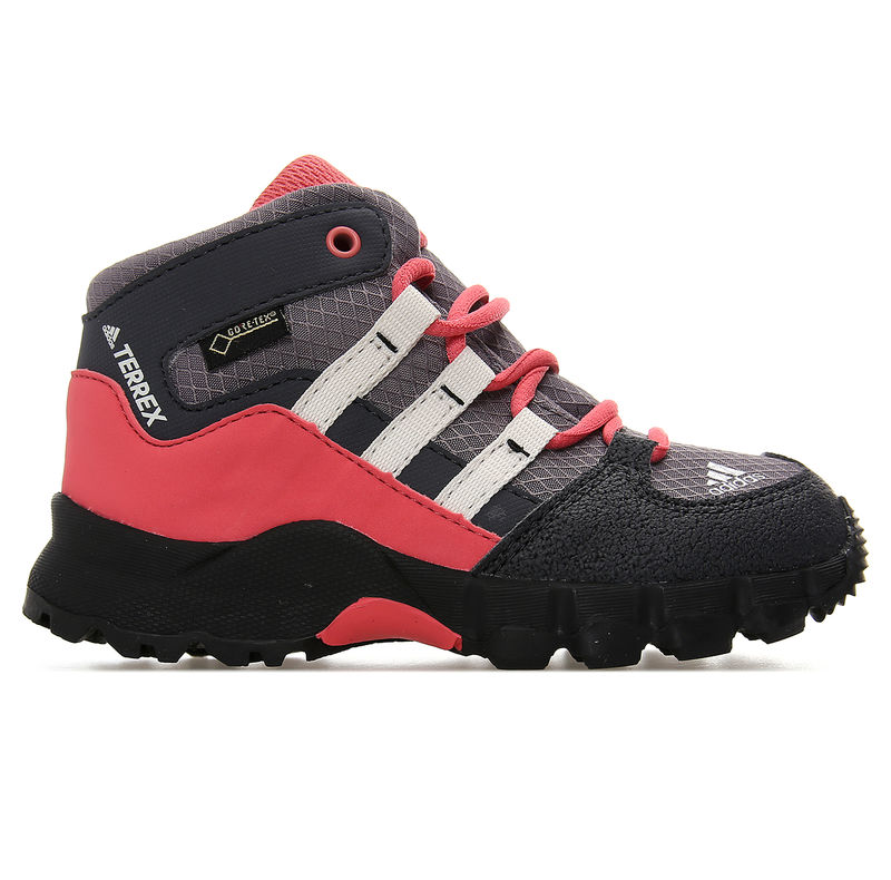 Dečije cipele Adidas TERREX MID GTX I