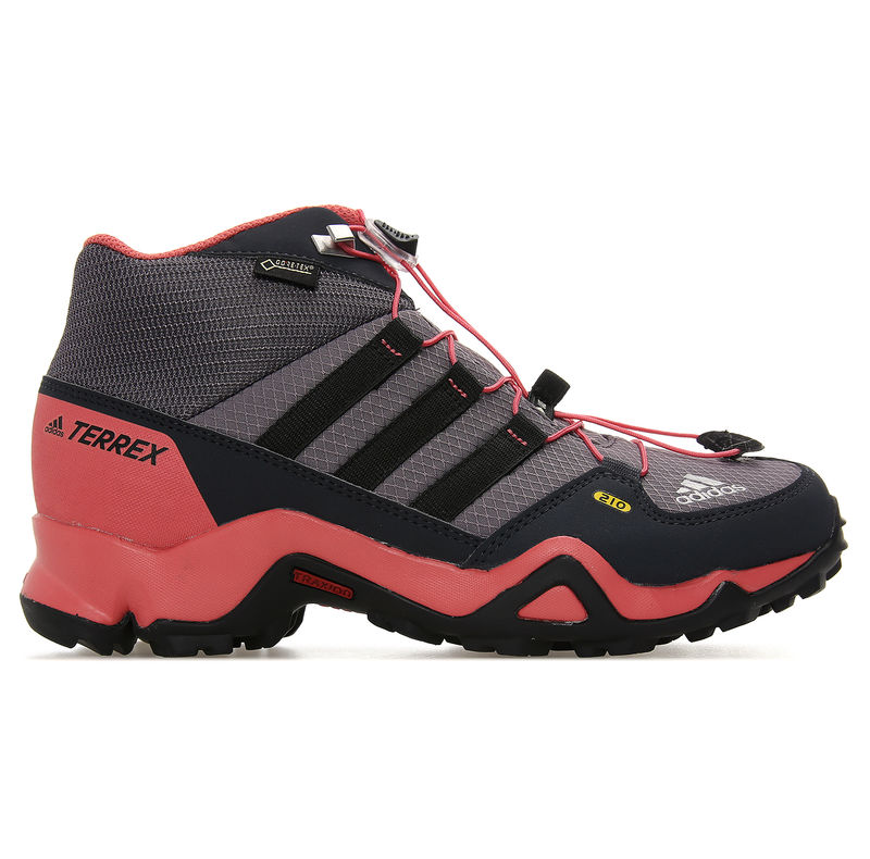 Dečije cipele Adidas TERREX MID GTX K