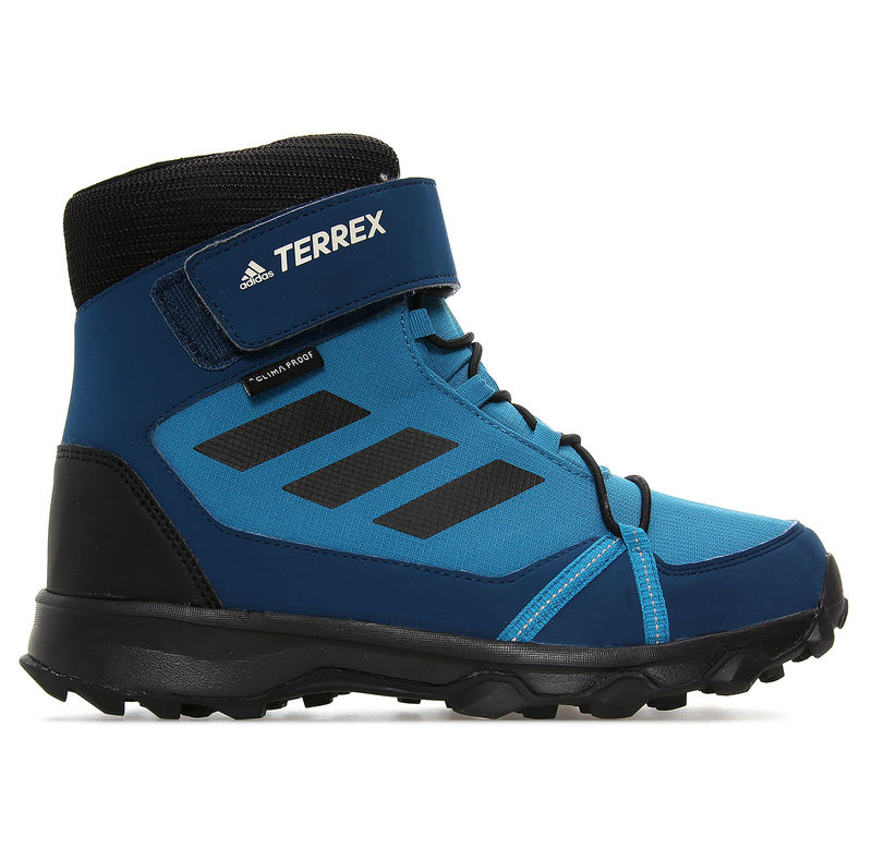 Adidas deals terrex decije
