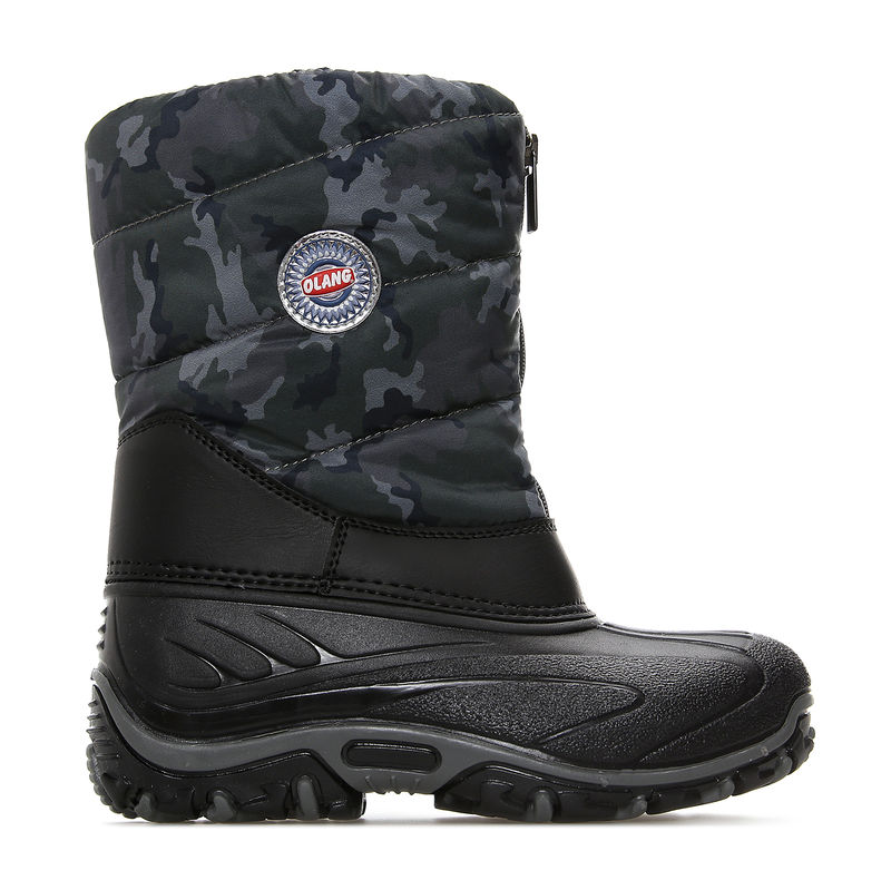 Dečije čizme Olang BMX CAMO
