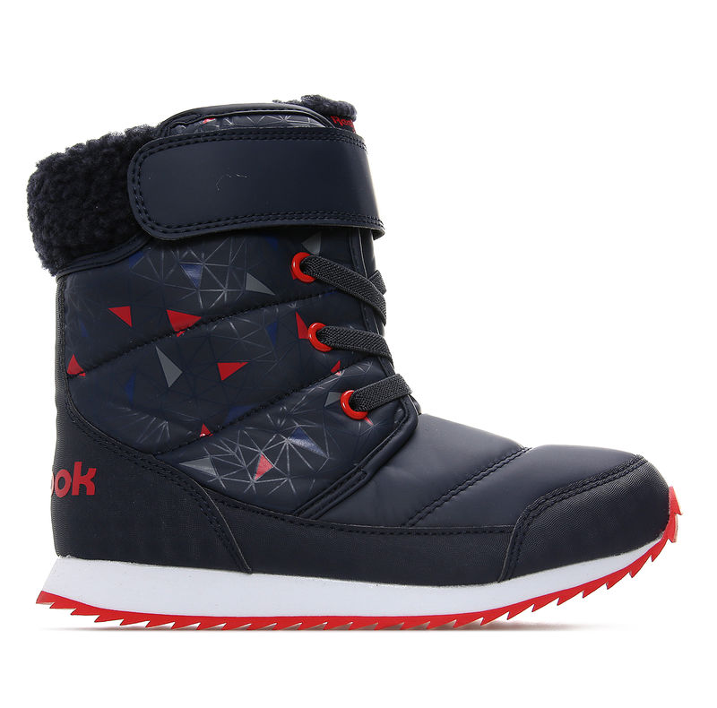 Dečije čizme Reebok SNOW PRIME