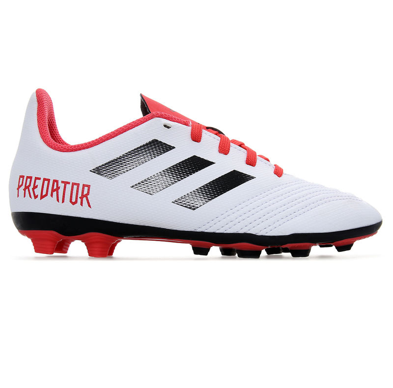 kopacke adidas predator