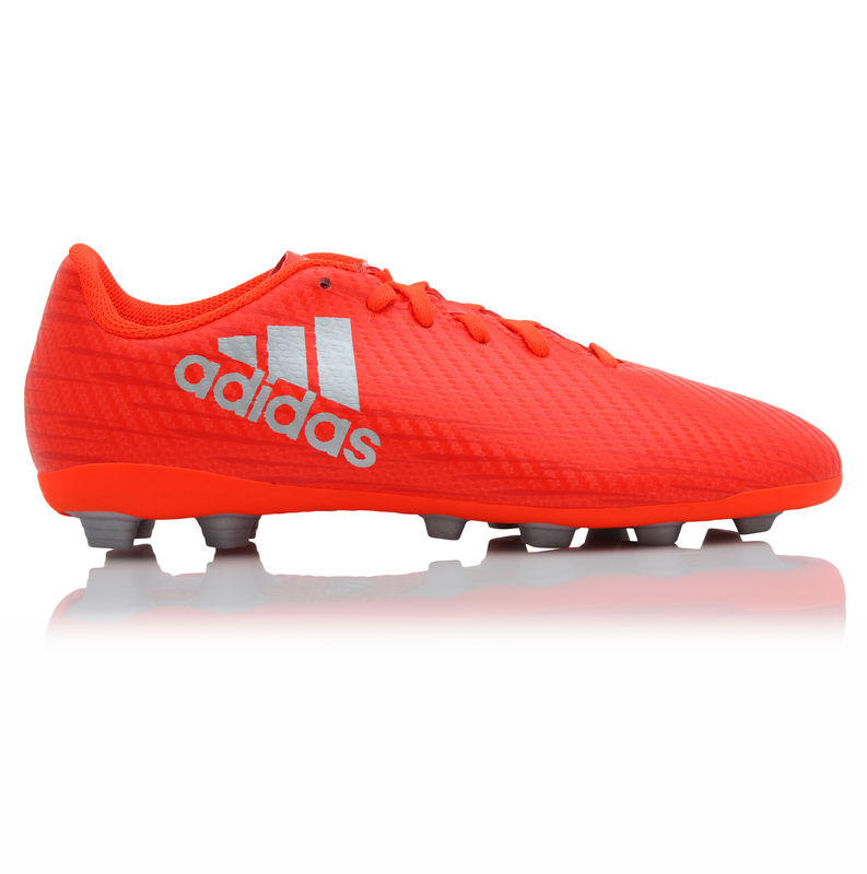 Dečije kopačke Adidas X 16.4 FXG J
