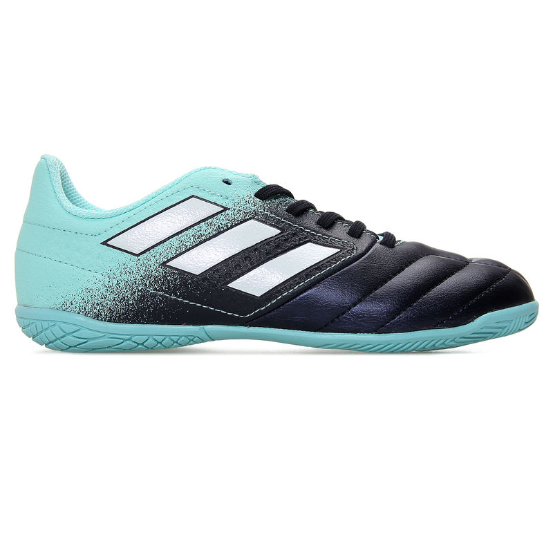 Dečije patike Adidas ACE 17.4 IN J