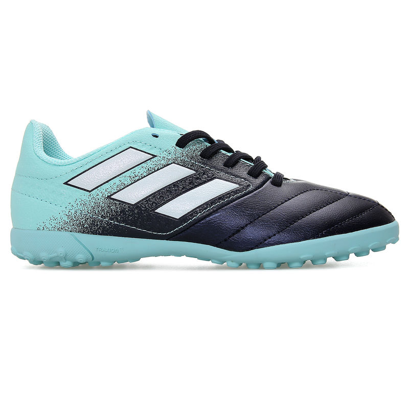 Dečije patike Adidas ACE 17.4 TF J